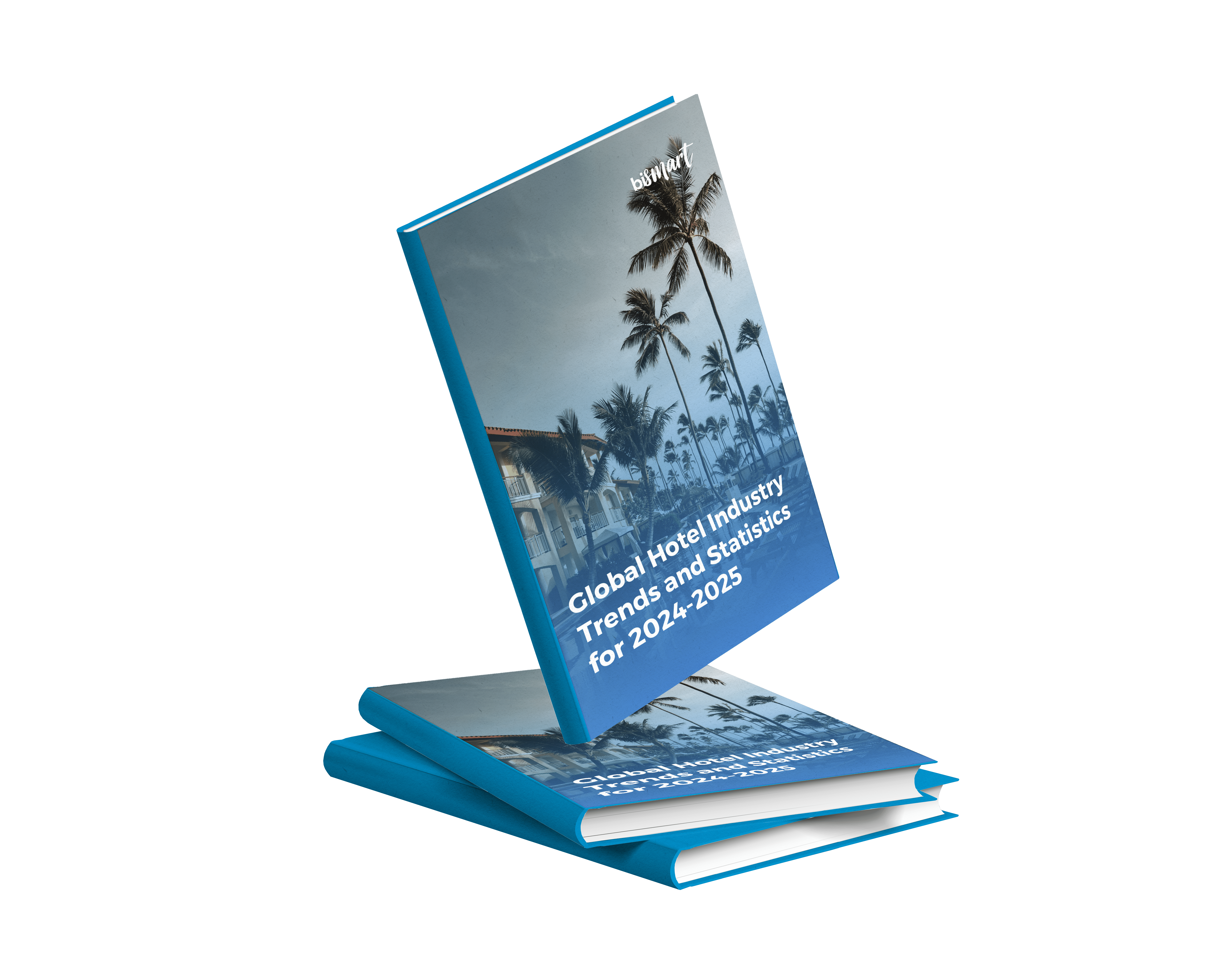 Hotel Industry Trends The Near Future Report - Best Landscape Textures in High Resolution